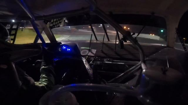 Citrus County Speedway | Super Late Model 50 | 5/8/21 | Michael Goddard смотреть онлайн