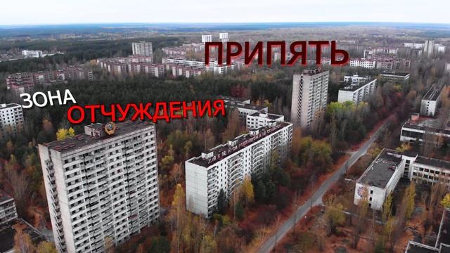 Урок 1.4 Camera Track смотреть онлайн