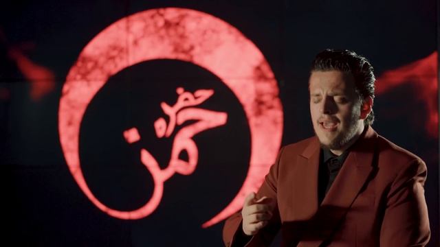 Egzon Ibrahimi - Lajmetari Dhe Shigjetari