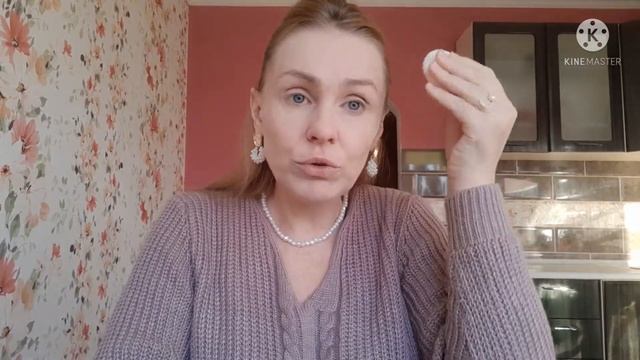 VLOG смотреть онлайн