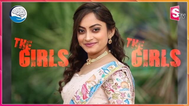 Actress Anshu Reddy With Shobha Shetty Special Show PROMO | Coffee With Shobha | Actress Anshu Redd смотреть онлайн