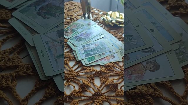 🧨🧨🧨🧨🧨блезнецы-март!!!!таро расклад !!!!!#таро #shortvideo #таросегодня #shortsviral смотреть онлайн