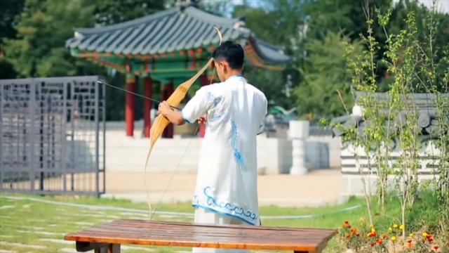 Dizayn Jamoasi - Kulgili Kung-Fu | Дизайн жамоаси - Кулгили Кунг-Фу