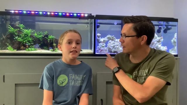 Thank you for a great first year! смотреть онлайн