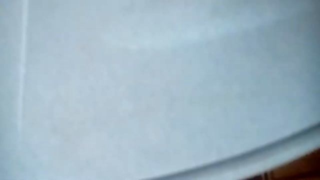 Гоку и Веджита против Броли смотреть онлайн