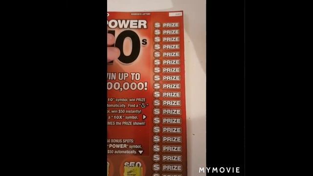 👍Scratching the itch 👍scratch cards 👍# funmail #👍Great fun👍 смотреть онлайн