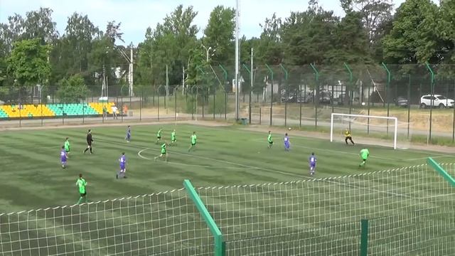 17.06.2018 Саммари (2006) СШОР Сестрорецк - Владимирский Экспресс- смотреть онлайн