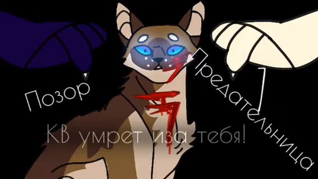~Girltoy~ •Sagutoyas multi-animator project• (Open!) смотреть онлайн