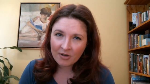 How to Choose the Right Tarot Deck смотреть онлайн