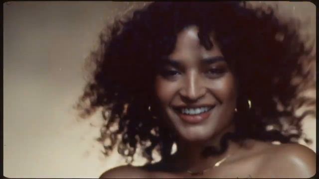 Carolina Herrera 212 HEROES Na Bim Distribuidora