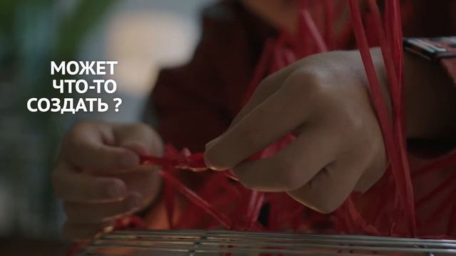 Бердникова Светлана смотреть онлайн