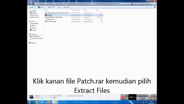 Cara Install PDF Element 7.4.5.4714 Full Crack смотреть онлайн
