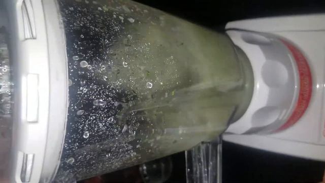 How To Make Mint Margarita | MINT LEMONADE | Nimbu Pudina Shrbat | in Urdu/Hindi by Sumera's Kitche смотреть онлайн