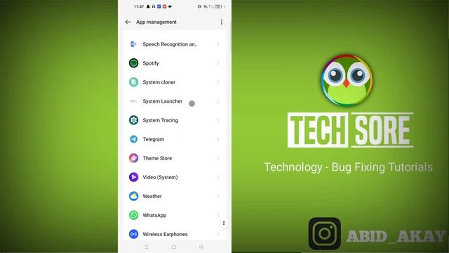 Telegram | Tap to allow access to your Camera Problem Solve смотреть онлайн