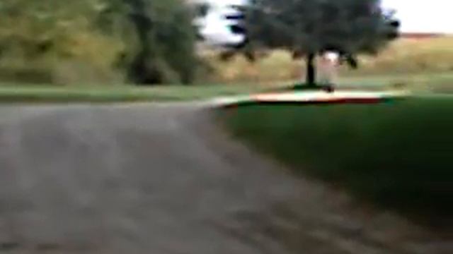 bad bike crash got to see смотреть онлайн