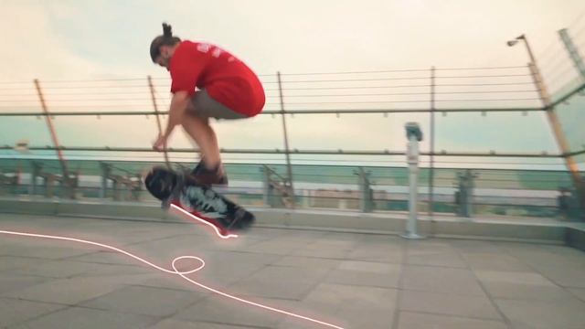 Dicora Urban Fit - for HIM смотреть онлайн