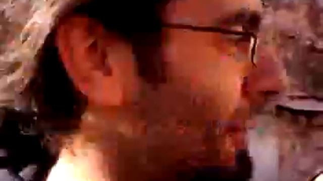 Mikado de panceta смотреть онлайн