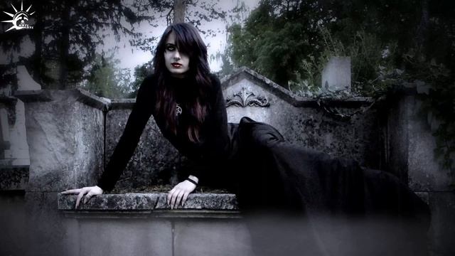 🎸 20 Greatest Symphonic Metal Songs Female Metal Vocals Vol 5 смотреть онлайн