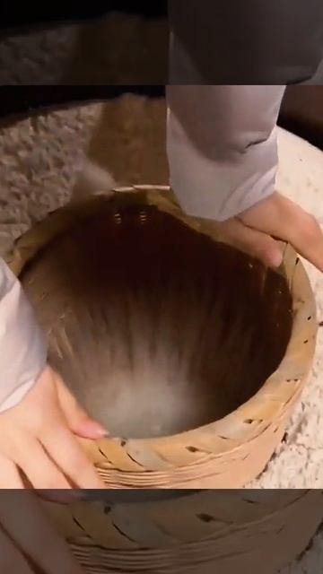 ☢ Отфильтруйте рис от воды 🌾 💧 #Short смотреть онлайн