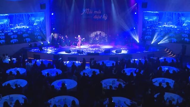 LIVECONCERT MÃI MÃI DIỆU KỲ / LỜI TỎ TÌNH MÙA XUÂN - Nhạc sỹ Thanh Tùng/ Ca sỹ Lê Việt Anh смотреть онлайн