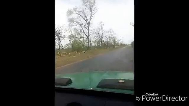 ( ПоЛуЛеГаЛьНа ) Валка лісу на кругляк Козелець- Бобровиця смотреть онлайн