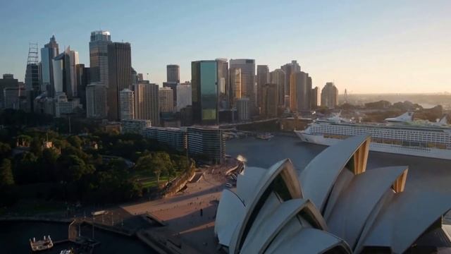 the 10 biggest cities in australia смотреть онлайн