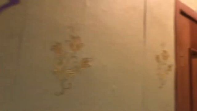 Белякова 9 смотреть онлайн