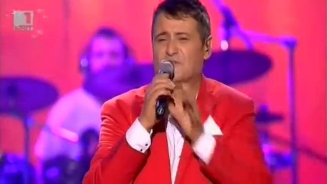 Дует Ритон / Duet Riton- "Изповед" 2012г.(Live Version) смотреть онлайн