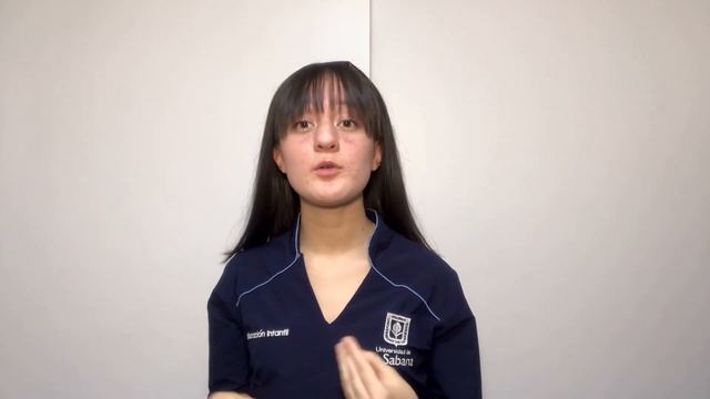 Classroom Diagnosis By Laura Mora (Innova Schools Colombia Transition Grade) смотреть онлайн