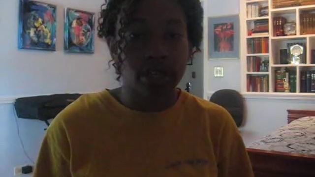 Olive Oil shampoo and conditioner Review смотреть онлайн