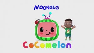 Cody's African Melody Song! 🎵 Learning Music for Kids | CoComelon Adventure