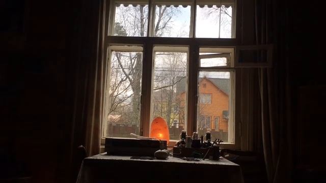 SE Amp 300b + Modules And Cables EFa Life