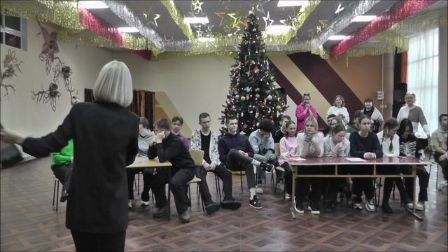 Музыкальное бинго смотреть онлайн