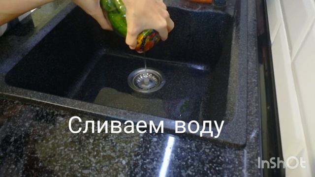 Солим огурцы смотреть онлайн