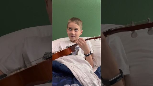 Bmans song for me 10/26/2021 смотреть онлайн