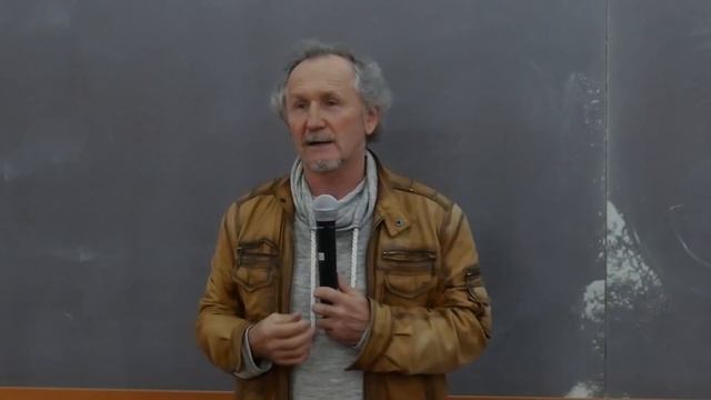 XII перевидання 