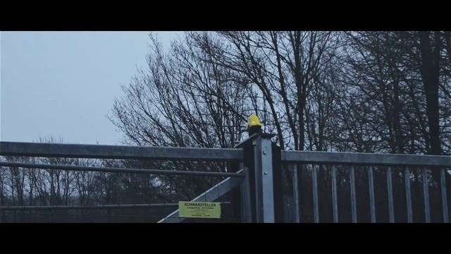 Nissan Silvia S15 смотреть онлайн