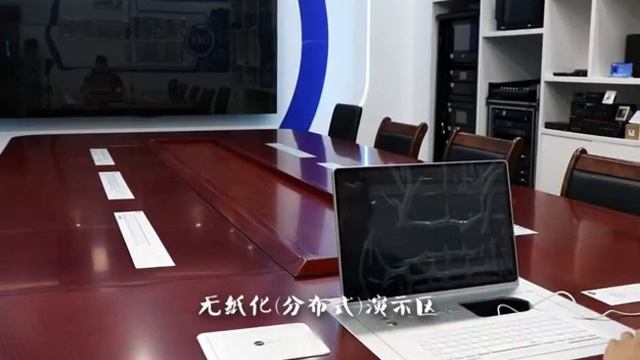 CMX audio provides full solution of PA system,Sound system ,Conference system,WhatsApp+861501870832 смотреть онлайн