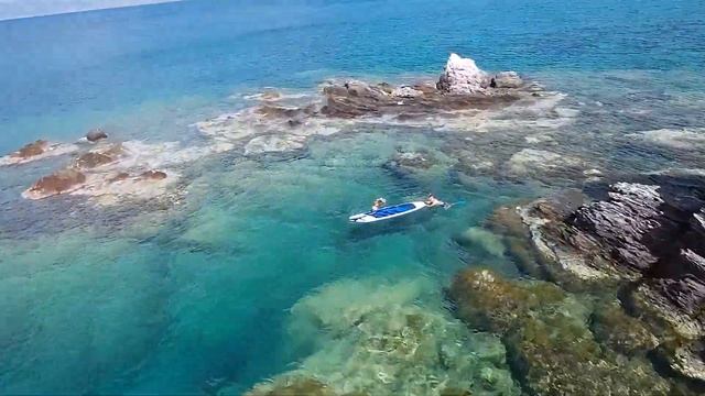 2023 06 11 Aphrodita Bath 4K смотреть онлайн