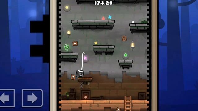 прохожу Tower Full смотреть онлайн