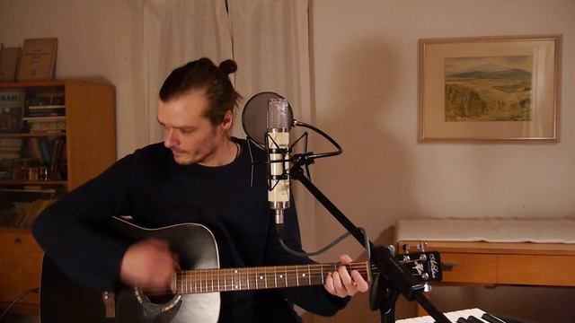 Perlenfischer (Puhdys) смотреть онлайн