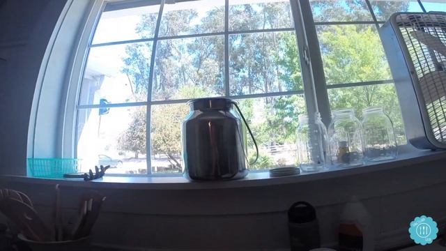 LOLA Sonoma Goat Cheese смотреть онлайн