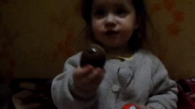 малышка смотреть онлайн