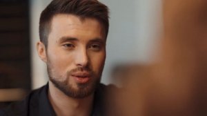 Раиль Уметбаев - Тулган ай