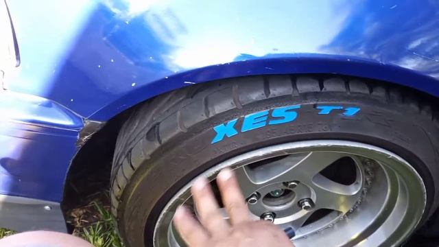 COMO PINTAR LETRAS DE LAS LLANTAS (FACIL) #honda jdm 🔥 Carlos_ls.r🔥 смотреть онлайн