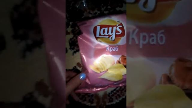 Что я беру из еды смотреть онлайн