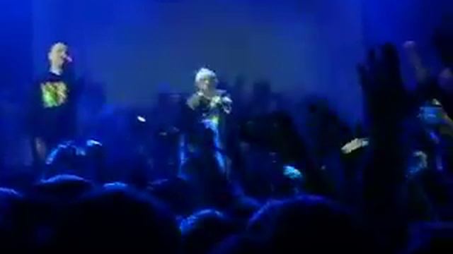 баллада смотреть онлайн