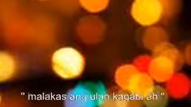 ULAN - (LOVE STORY) смотреть онлайн