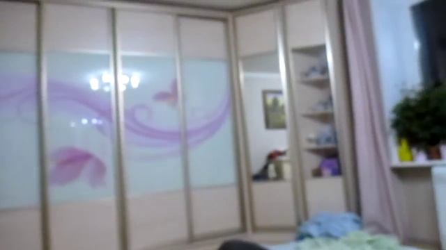 длинноногие жирафы смотреть онлайн
