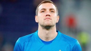 Артем Дзюба биография, карьера, личная жизнь